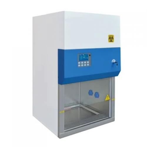 Pathology Lab Humidity Cabinet