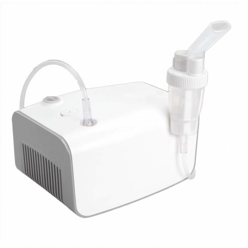 Pathology Lab Nebuliser Portable