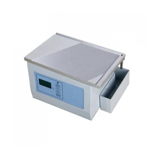 Pathology Lab Paraffin Trimmer