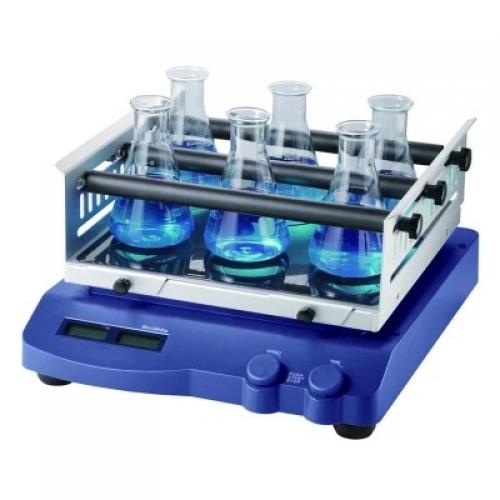 Pathology Lab Shakers