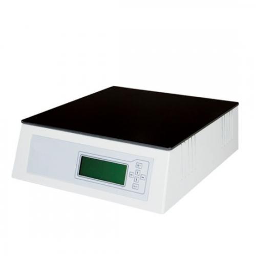 Pathology Lab Slide Dryer Hot Plate