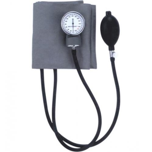 Pathology Lab Sphygnomanometer