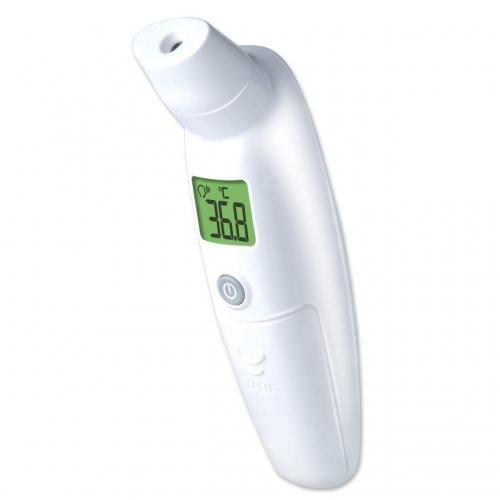 Pathology Lab Thermometer