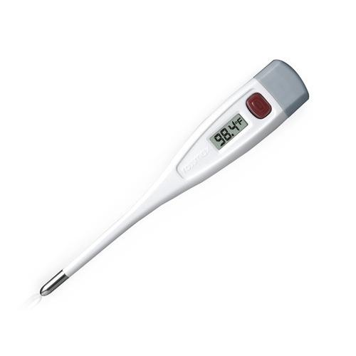 Pathology Lab Thermometer Plastic