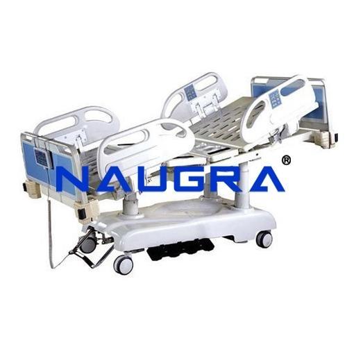 Hospital Medical Equipment Suppliers Senegal