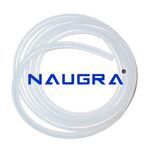 Silicone Tube