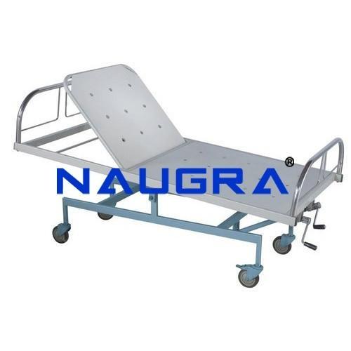 Hospital Medical Equipment Suppliers Somalia