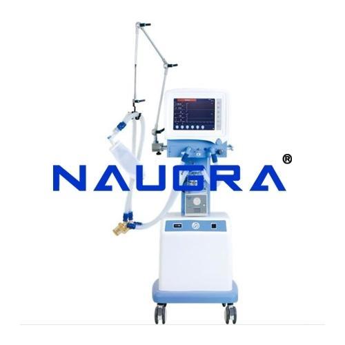 Hospital Medical Equipment Suppliers South Africa