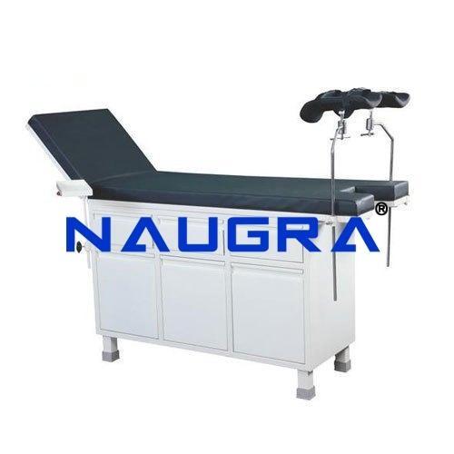 Hospital Medical Equipment Suppliers South Sudan