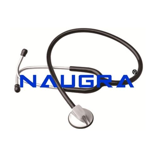 Stethoscope for Adults Cardio Type