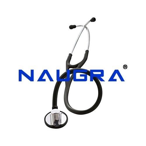 Stethoscopes Cardio