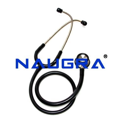 Stethoscopes Dual Headed, Diamond