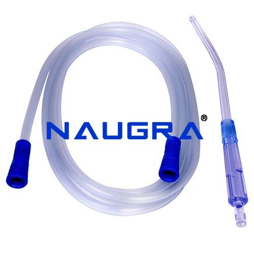 Suction Tube