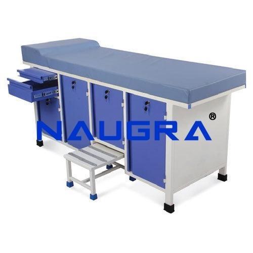 Hospital Medical Equipment Suppliers Togo