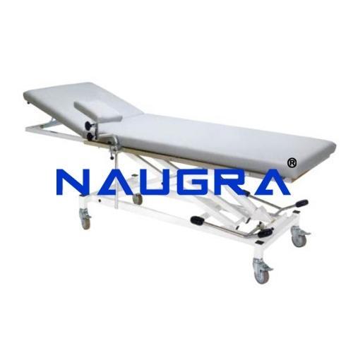 Hospital Medical Equipment Suppliers Tuvalu