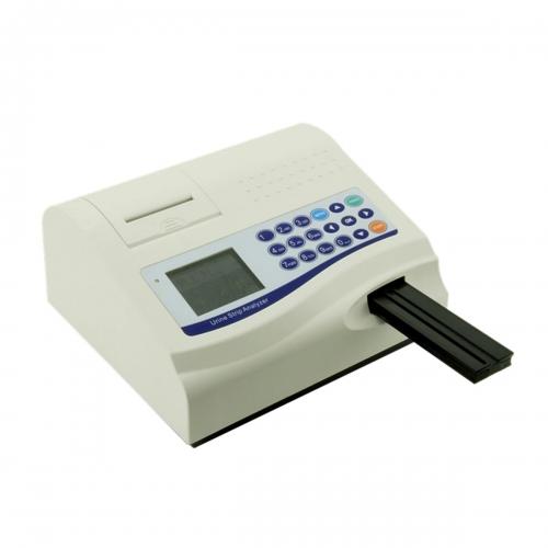 Urine Strip Analyzer