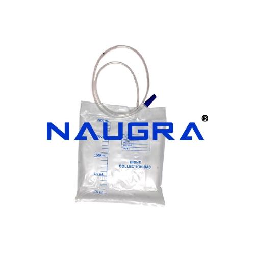 Urology Disposables Products