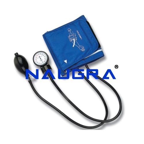 Velcro Cuff for Sphygmomanometer