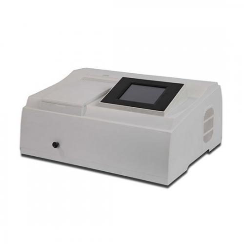 Visible Spectrophotometer