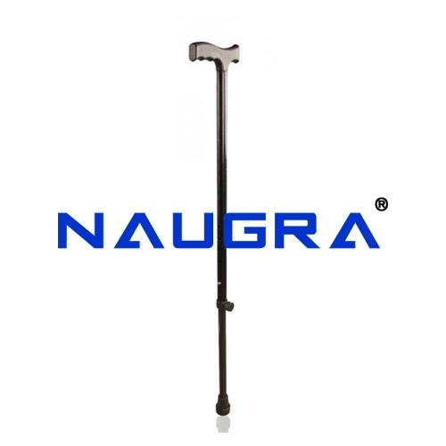 Walking Sticks Height Adjustable