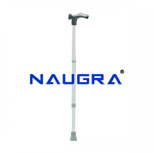 Walking Sticks Height Adjustable