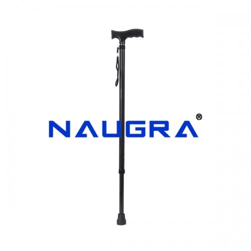 Walking Sticks Height Adjustable