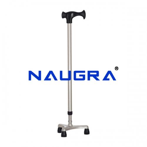 Walking Sticks Height Adjustable