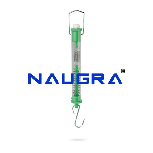 https://www.naugramedical.com/images/product/WeighingScaleSpringType(Multipurpose)-lab-743527412.jpg