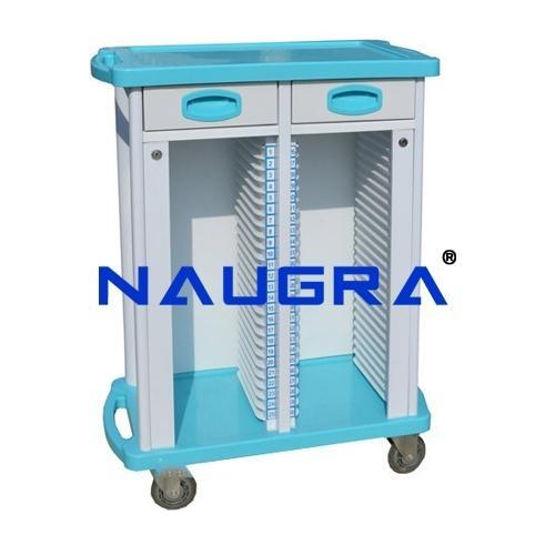 Hospital Medical Equipment Suppliers Western Sahara