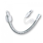 Reinforced Endotracheal Tube from India