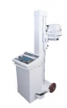 60mA 100mA X-Ray Equipments