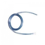 Nasogastric Tube from India