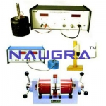 Electronics Trainer Kits Instruments