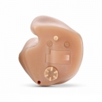 ITE Hearing Aids from India