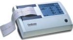 Single Channel ECG Machine