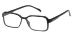 Acetate Optical Frames from India
