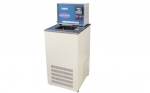 Low Temperature Cryostat Baths/Recirculators