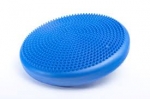 Air Cushion