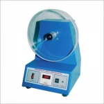 Tablet Friability Tester from India