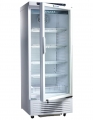 Medical Refrigerator