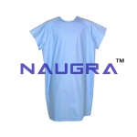 Hospital Patient Gown