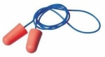 Disposable Ear Plugs from India