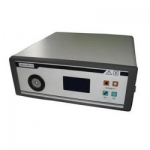 Analog LED Light Source from India