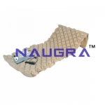 Anti Bedsore Mattress