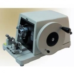 Rotary Senior Microtome