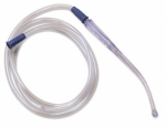 Suction Catheter from India