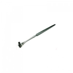 Eyelid Retractor from India
