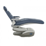 Physiological Dental Chair