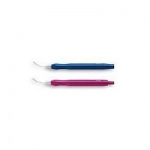 Ophthalmic Forceps from India