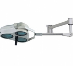 Overhead Surgical Light from India
